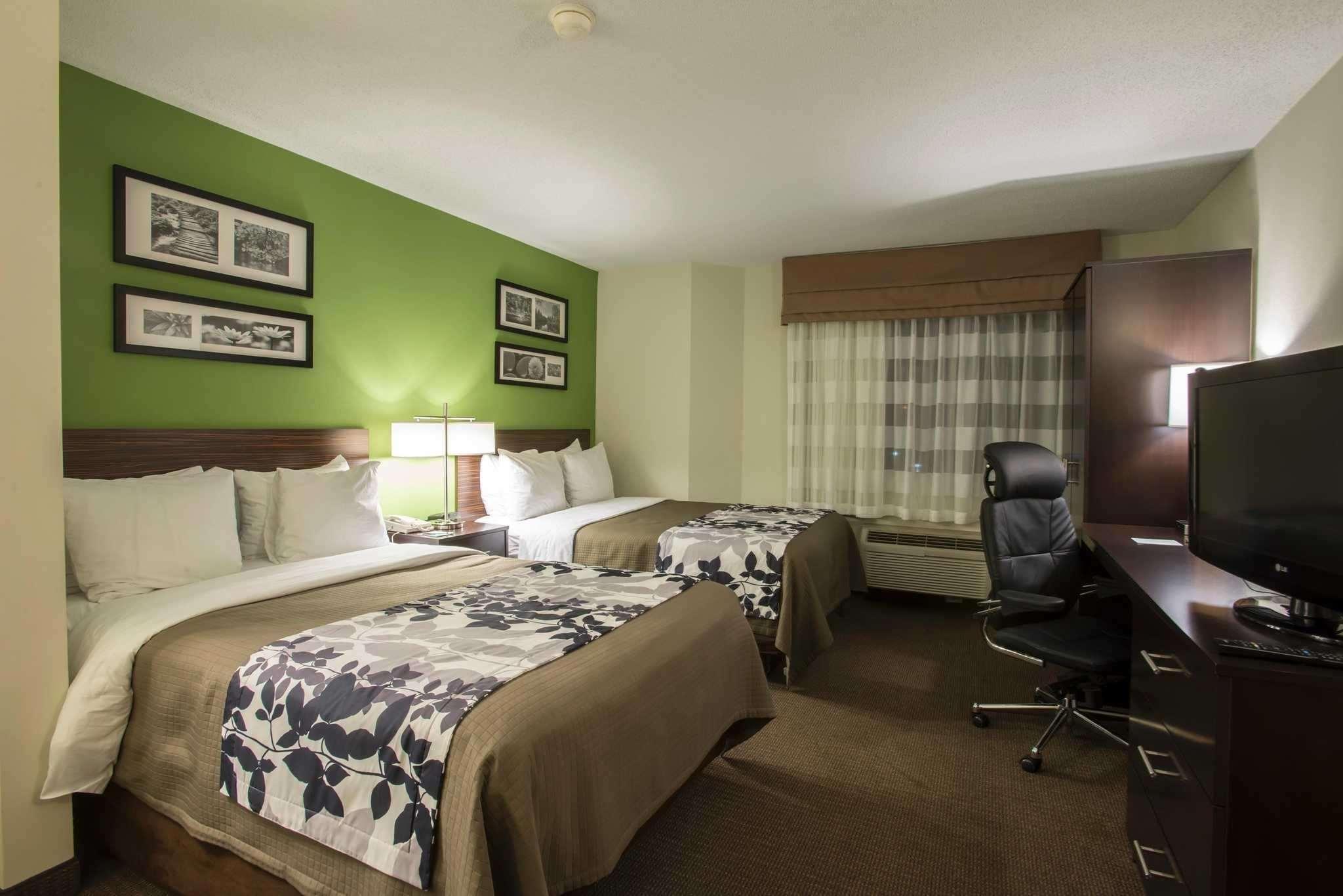 Garner Hotel Londonderry - Manchester By Ihg Екстериор снимка